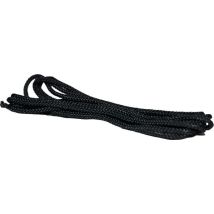 Seil Outils-wolf 16481ow