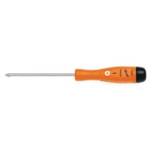 Bost - Cacciavite Phillips Primo A Croce - Ph0 X 75 Mm - 517111
