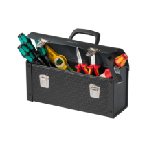 Bolsas Universal New Classic, Dimensiones Interior : 360 X 110 X 170 Mm, Volumen Aproximadamente 7 L, Peso 600 G