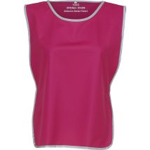 Ropa De Protección Yoko Hvj259 Borde Reflectante Correa Elástica