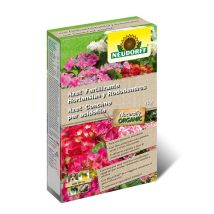 Engrais Hortensias Organique Granul 1 Kg - Neudorff