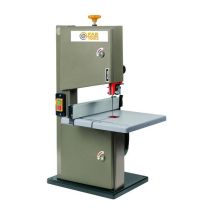 P.outillage - Fartools One - Rbs 205b Seghetto Alternativo 250w D205mm Taglio 80mm - 113289