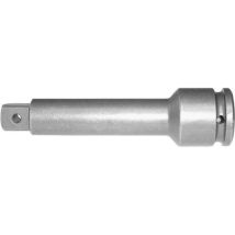 Asw - Estensione A 1 Shock, '' Lunghezza : 175 Mm, Diametro Esterno Del Disco 54 Millimetri