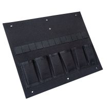 Bs Systems - L-boxx 6100000164 Accesorio Para Caja De Herramientas Tarjeta Herramienta