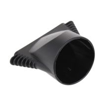 Babyliss - Concentratore Phon Asciugacapelli - 60mm - Babbclne002 - 3030053819110