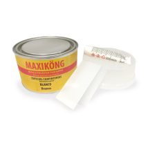 Durcisseur (catalyseur) Maxikong 35grs