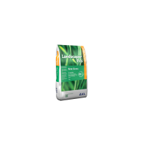 Concime Landscaper New Grass Crf 16.25.12 Disponibile Nei Formati 5-15 Kg - Size 5 Kg