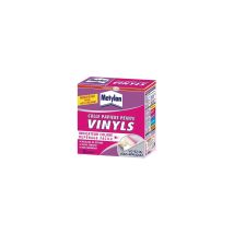 Metylan Kleber P. Maler Vinyls 200g - Metylan