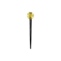 Kit Cannes- Herisson Nylon D 200mm