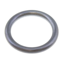 Glow-worm 20018487 O-ring Genuine Replacement Spare Part