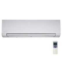Ventilconvettore Fan Coil A Parete Clivet Mood Cfw-2 1 87022293