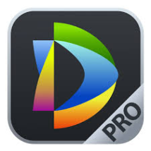 Dahua – Licencia DSS Pro 8 para altavoz IP – Solución de audio profesional