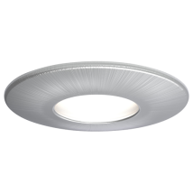4lite Wiz Connected Smart Led Ip20 Gu10 Fire Rated Downlight Wifi & Bluetooth
