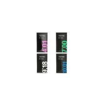 Solution Tampon Jetable Ph 7