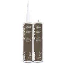 Kerakoll - Silicone Color 310 Ml Kk By Coloris Kk158 - Anciennement 46