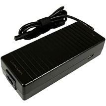 Lc-power Lc-nb-pro-120 - Netzteil - 120 Watt