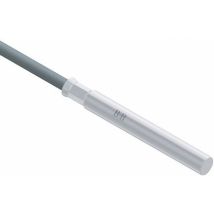 B+b Thermo-technik - Tauchfühler B + B Thermo-technik 0629 0514-55 -40 Bis +180 °c Pt1000
