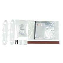 Grundfos Accesorio Para Bombas Sumergibles Conector De Cable M0 Cable Hasta 4x6mm2, 00id8903