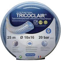 Tubo Tricoflex Sl0501025