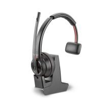 Ersatz-ladestation Aus Poly Für W8210 Ohne Kabel, 211423-03