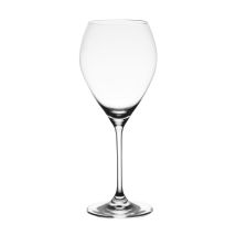 Rona - Verre À Eau Silhouette 39 Cl (lot De 6)