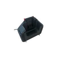 40-v-akkuladegerät Für Lm G32- Und Lt G30-packs - Yard Force