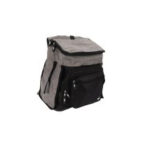 Dogit Explorer -rucksack