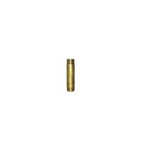 Tube Raccord Plastique Itron Raccordement Compteur D'Eau Plastique - Itron