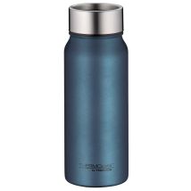 Thermos Drinking Mug Tc