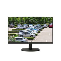 Monitor Ag Neovo Professional 24/7 Sc-2402