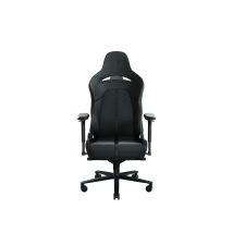 Razer Razer Enki Gaming Stuhl Schwarz (rz38-03720300-r3g1)