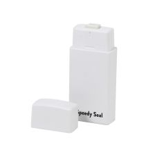 Speedy Seal Beutelverschlieer - Genius Ideas