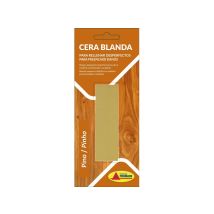 Cera Emplastecer 25g Pino – Acabado Duradero para Madera – Colores Disponibles: Roble, Caoba, Nogal, Blanco, Negro