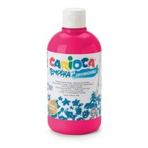 Tempera - Flacon De 500 Ml