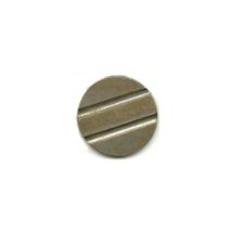 Gettone standard CTM 2 slot – OB120800 – Orbis