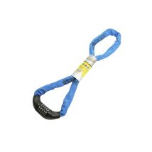 Antivol Extra Fort Avec Serrure À Combinaison Stanlex Modèles Assortis