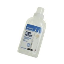 Ersatzteil - Kombi-reiniger Hartböden Holz 500 Ml - -