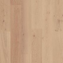 Parquet Contrecollé Xl Chêne Aneto 1190 X 185 X 10 Mm