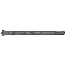 Sds14x160 Sds Plus Drill Bit 14 X 160mm - Sealey