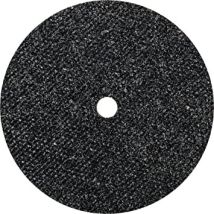 Disco de corte 125 mm 13 mm Acero para amoladora – Ideal para cortar metal – Compatible con amoladoras angulares