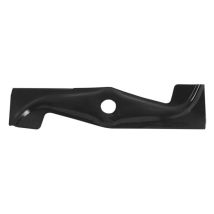 Messer 43 Cm Für Sabo Rasenmäher 43-s4 43-a4 43-ohv Sa 34454 Sa31214 Saa34