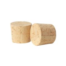 Lot De 10 Bondes 38mm Duhallé 38mm, Lot De 10, Duhallé - Duhallé