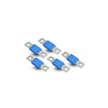 Midi-fusible 125a/32v (pack De 5 Piezas) Victron Energy