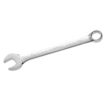 Expert – Combination Wrench 21mm – Chrome Vanadium Steel – 250mm Length – 185g