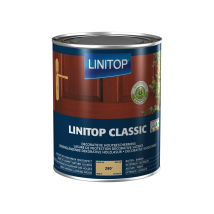 Lasure Linitop Classic Topf 2,5 L