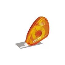 Djois S807101 Nastri Correttivi 9 Mm Compatto E Pratico