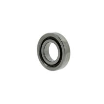 Skf - Rodamientos De Bolas Axiales Con Contacto Oblicuo Bsd3062 Cgb Int 30 Mm Ext 62 Mm B.15 Mm