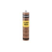 Sellador Acril Mad 300 Ml Cere Brik Cen Cm-10 Quiadsa