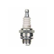 Candela Motoseghe Bm6a Ngk