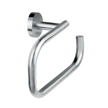 Porte-serviette B-LOVELY – Acier inox 304 – Longueur, Mode de fixation, Matières, Largeur, Hauteur, Style